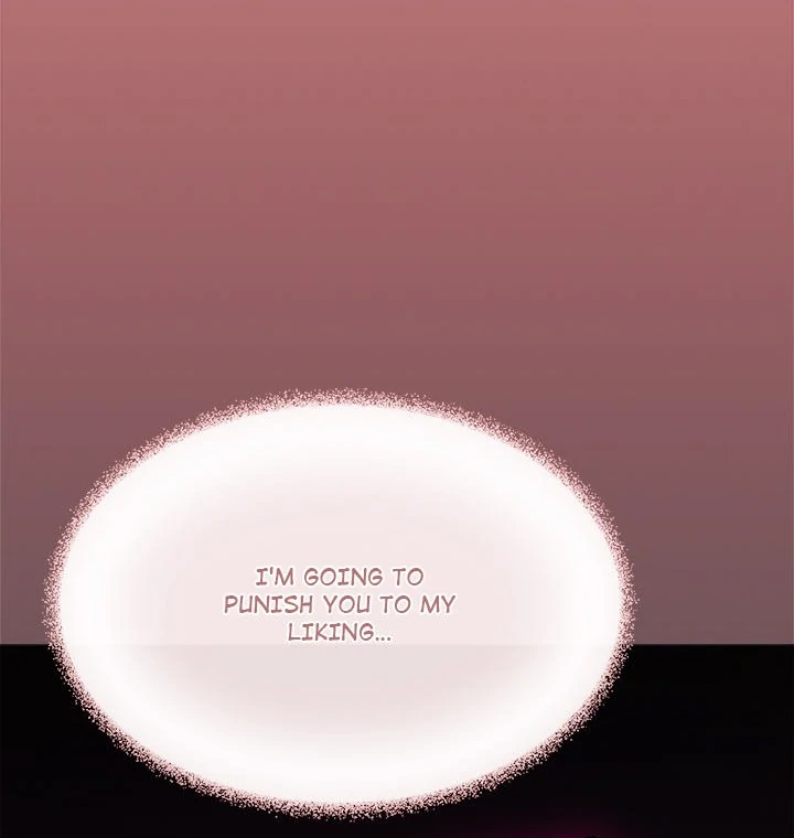 Someone Stop Her! - Chapter 26 manhwa