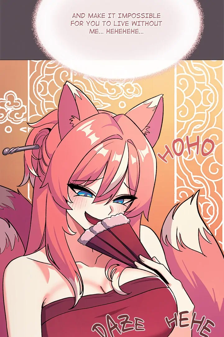 Someone Stop Her! - Chapter 26 manhwa