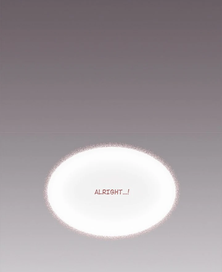 Someone Stop Her! - Chapter 26 manhwa