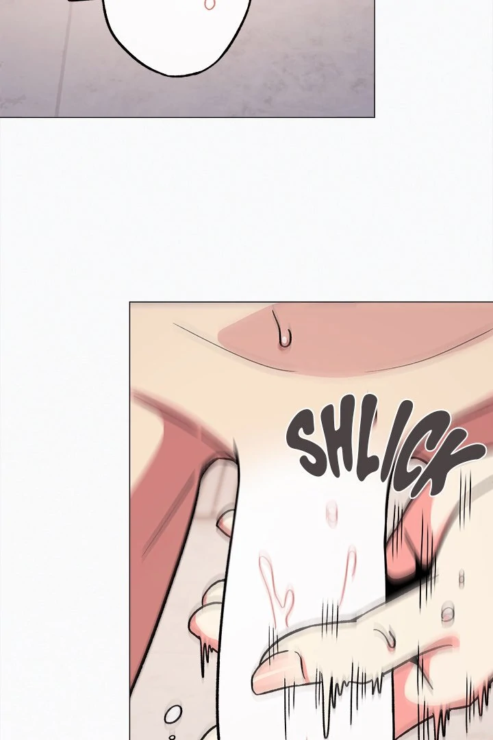 Someone Stop Her! - Chapter 26 manhwa