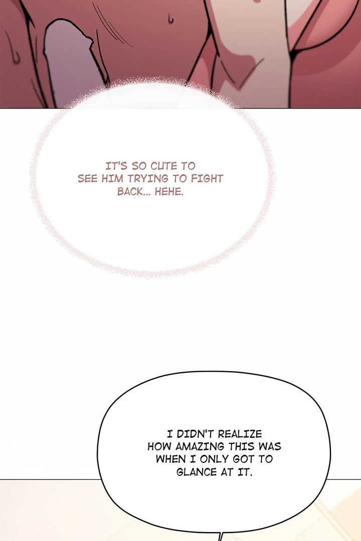 Someone Stop Her! - Chapter 26 manhwa