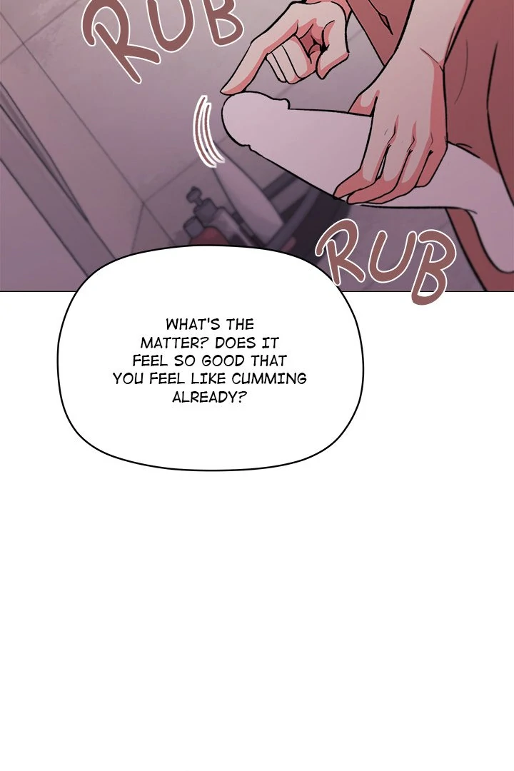 Someone Stop Her! - Chapter 26 manhwa