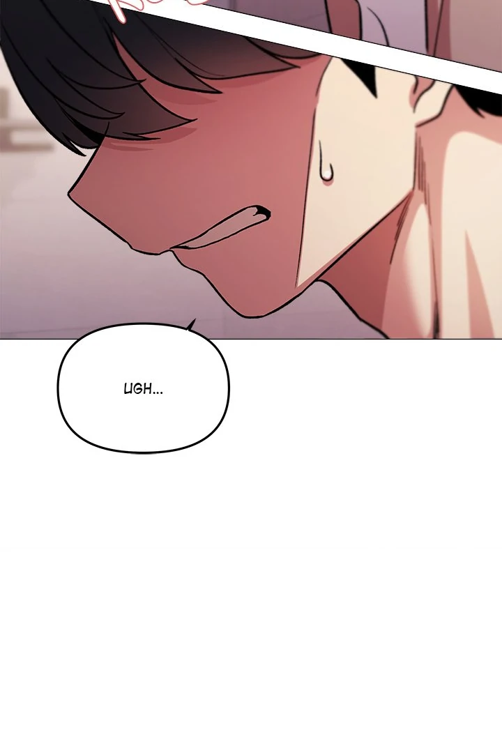 Someone Stop Her! - Chapter 26 manhwa