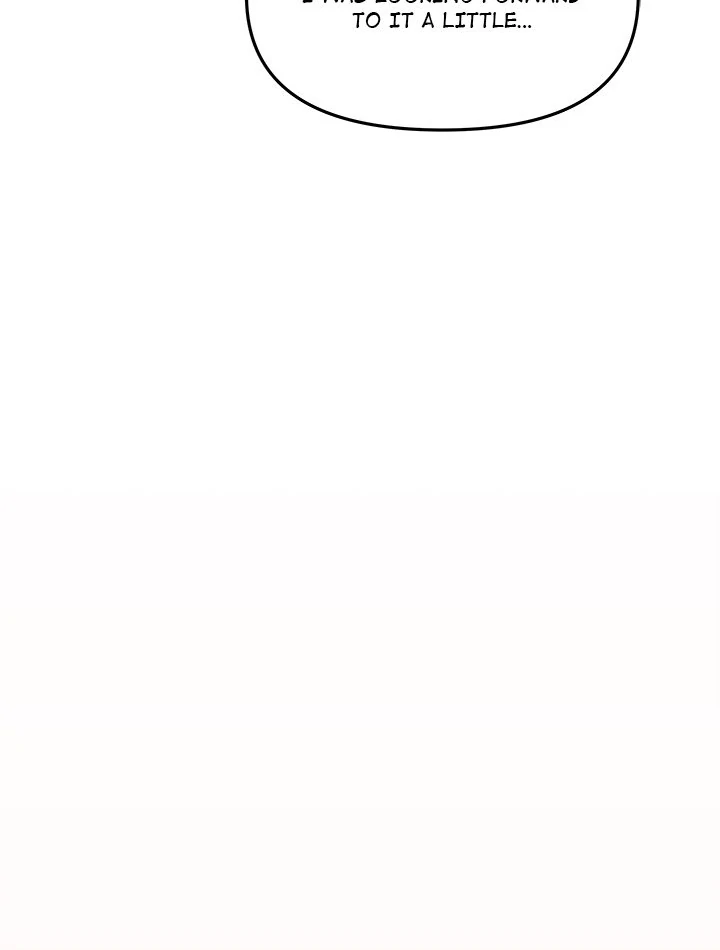 Someone Stop Her! - Chapter 26 manhwa