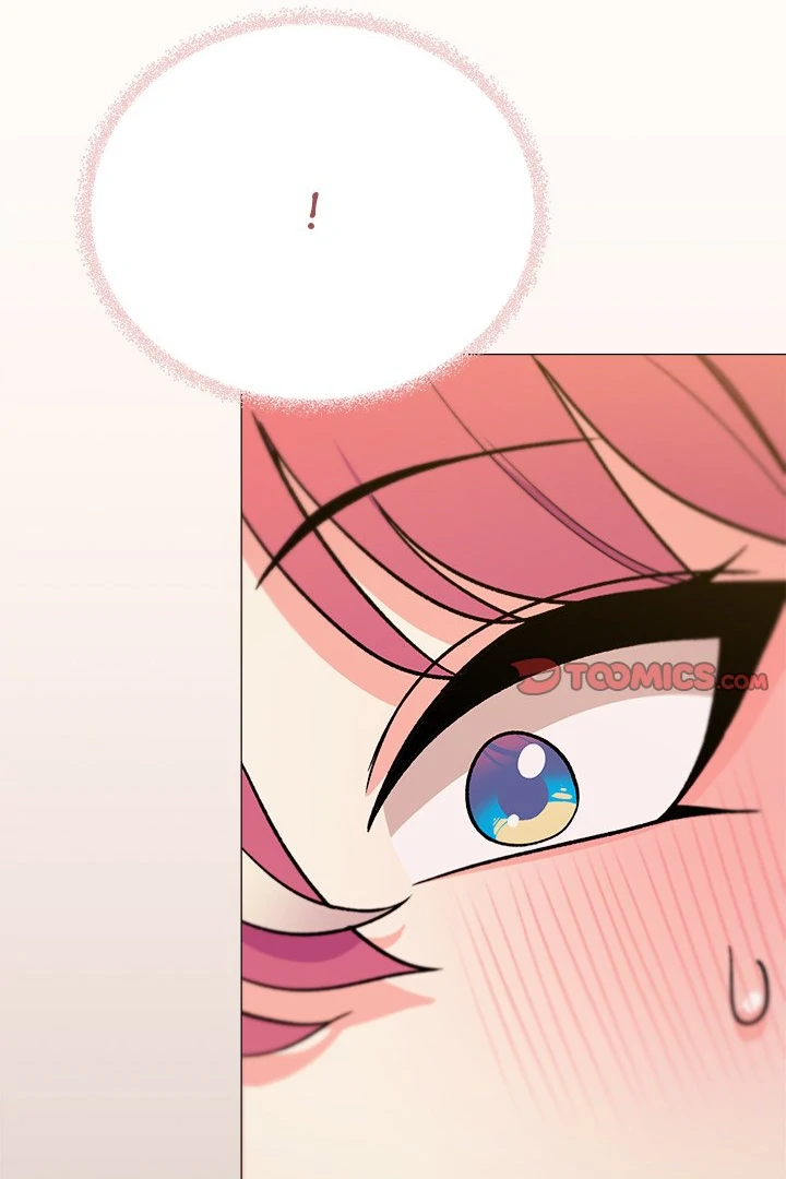 Someone Stop Her! - Chapter 26 manhwa