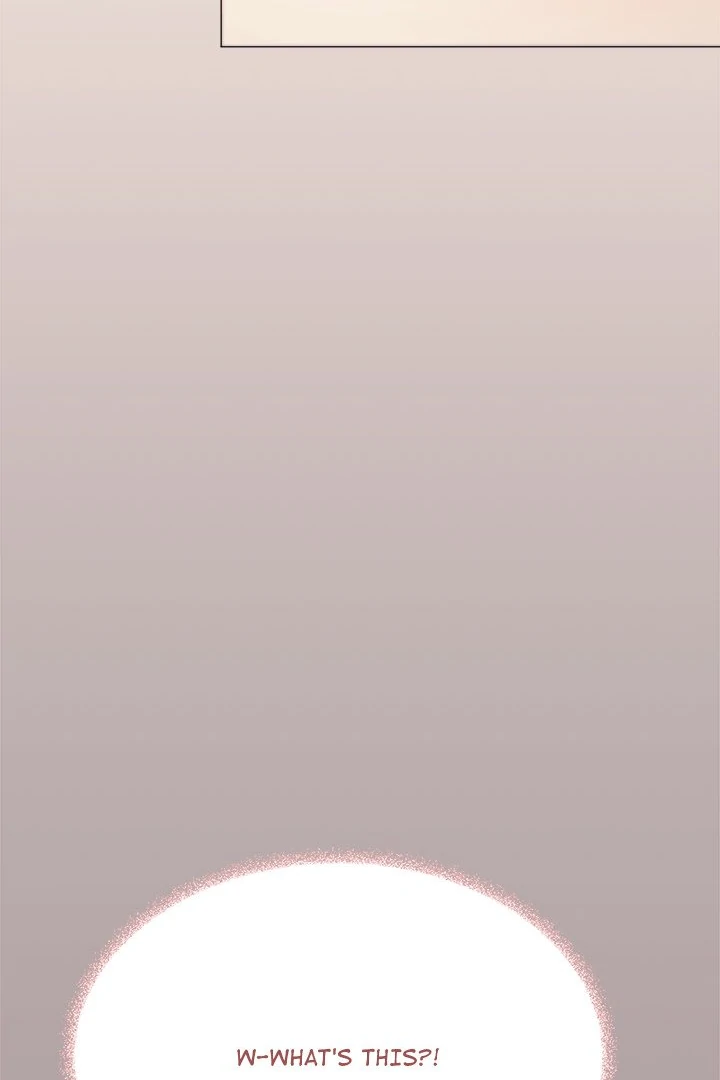 Someone Stop Her! - Chapter 26 manhwa