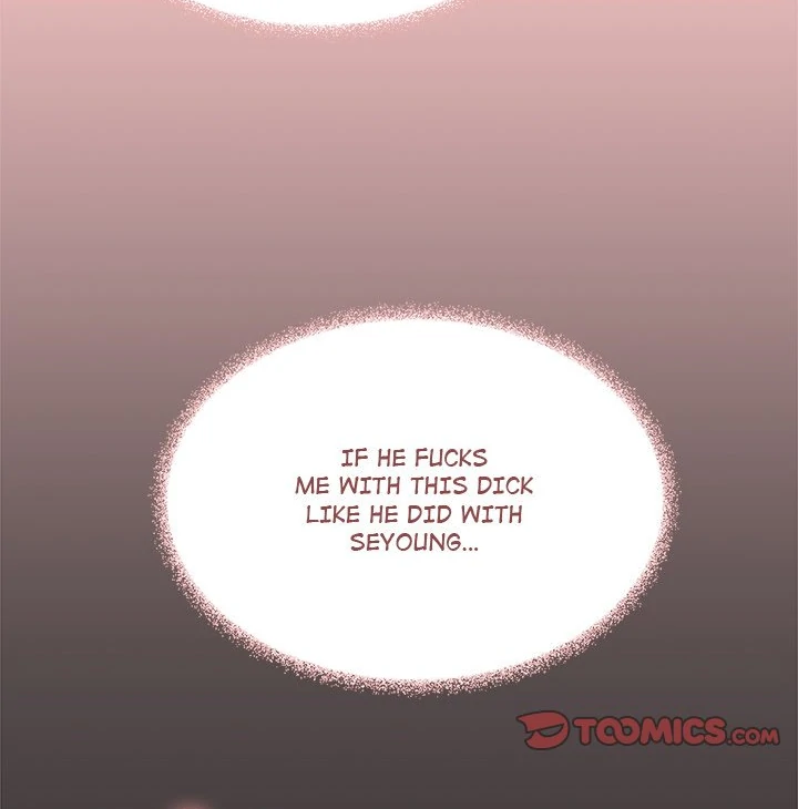 Someone Stop Her! - Chapter 26 manhwa