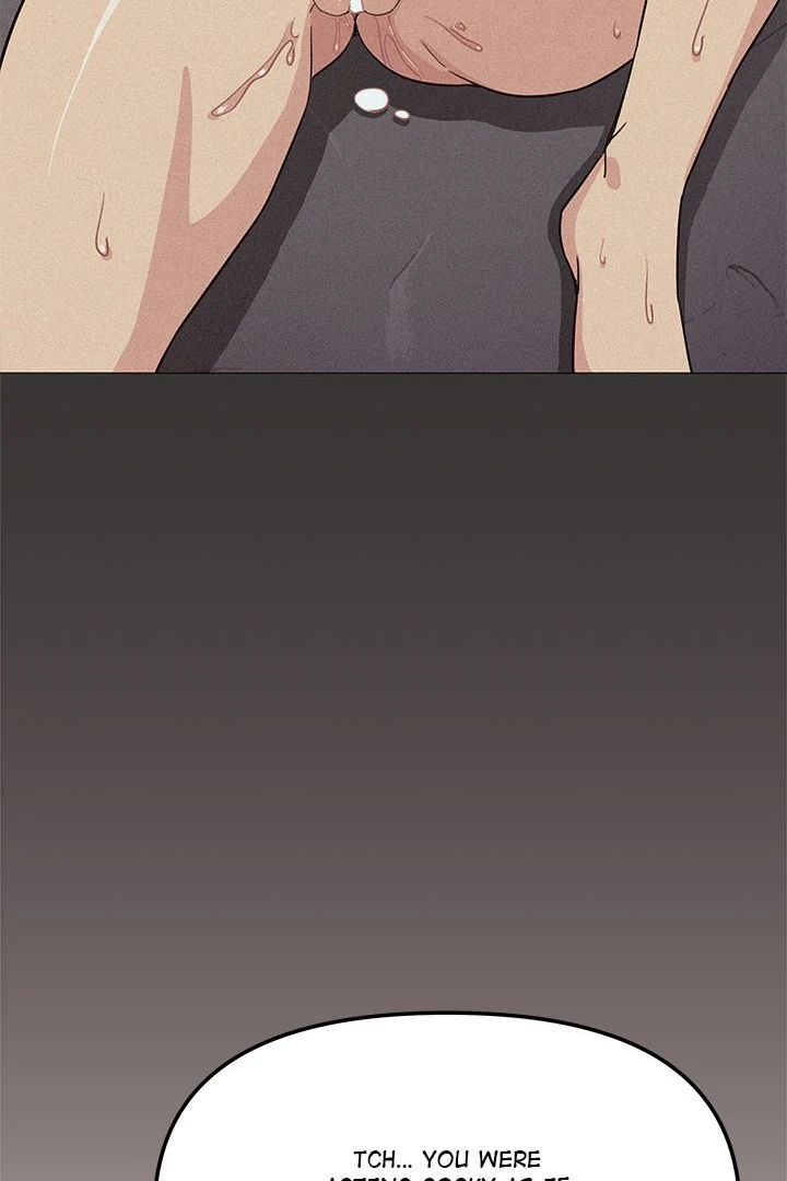 Someone Stop Her! - Chapter 26 manhwa