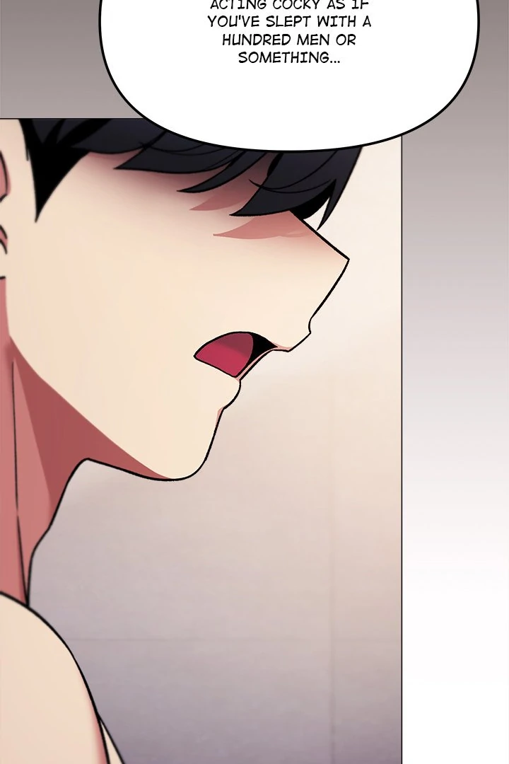 Someone Stop Her! - Chapter 26 manhwa