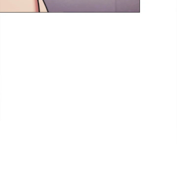 Someone Stop Her! - Chapter 26 manhwa