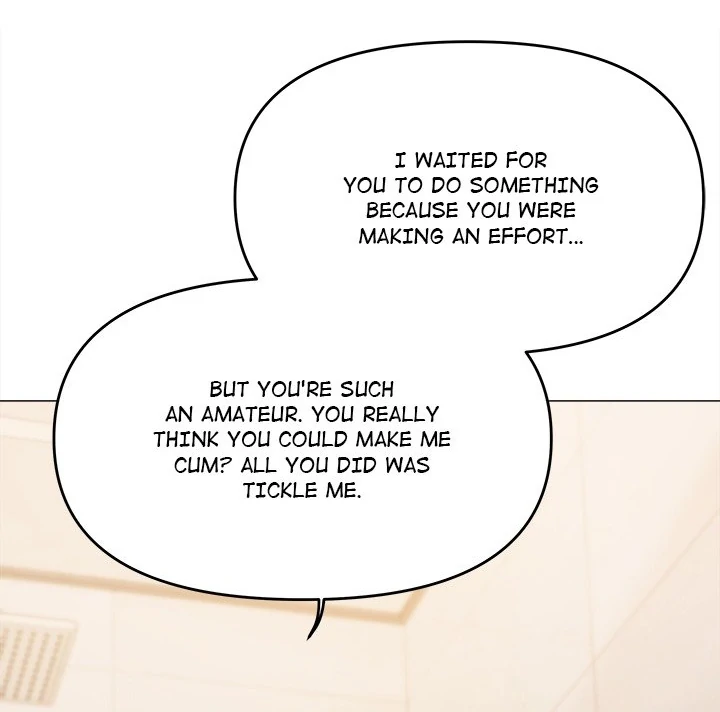 Someone Stop Her! - Chapter 26 manhwa