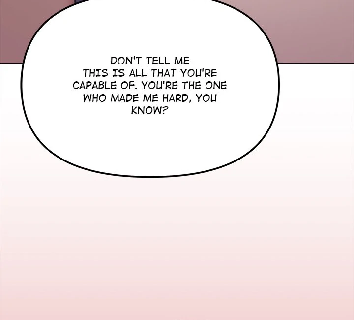 Someone Stop Her! - Chapter 26 manhwa
