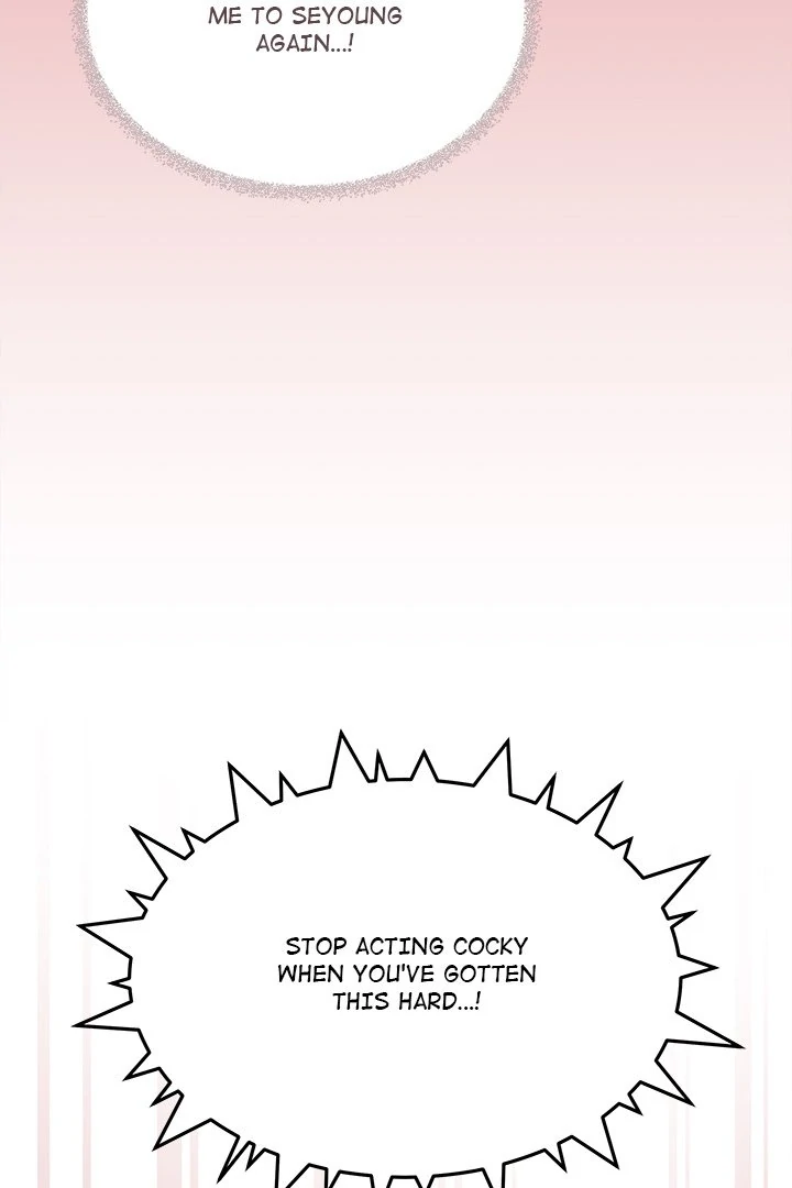 Someone Stop Her! - Chapter 26 manhwa