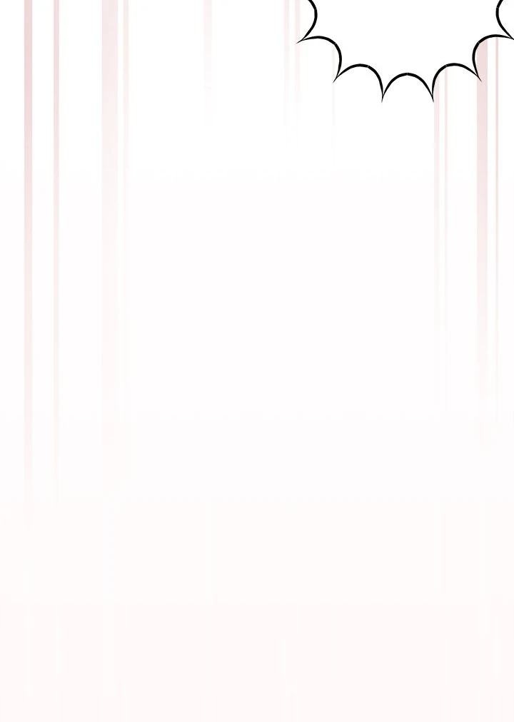 Someone Stop Her! - Chapter 26 manhwa