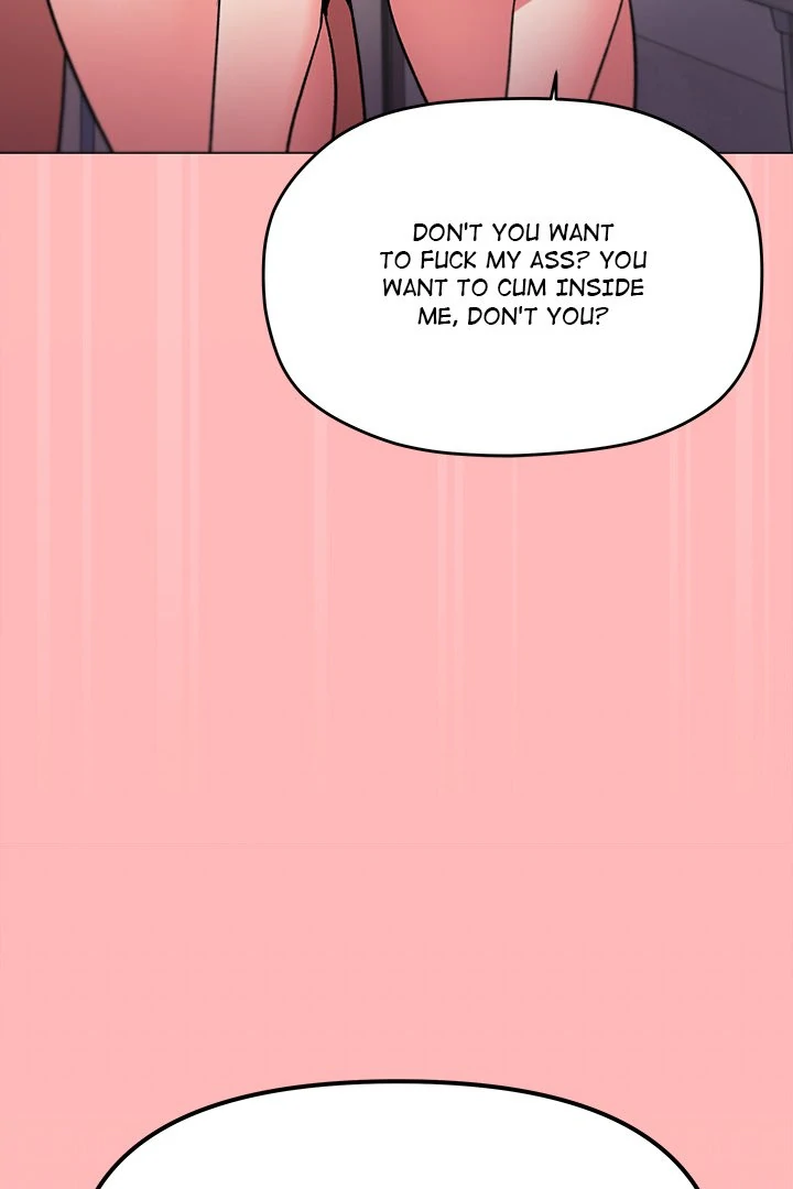 Someone Stop Her! - Chapter 26 manhwa