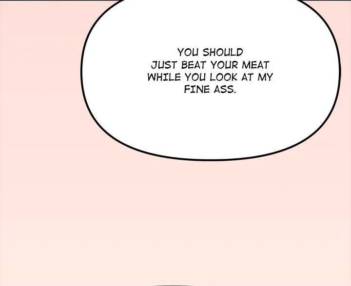 Someone Stop Her! - Chapter 26 manhwa