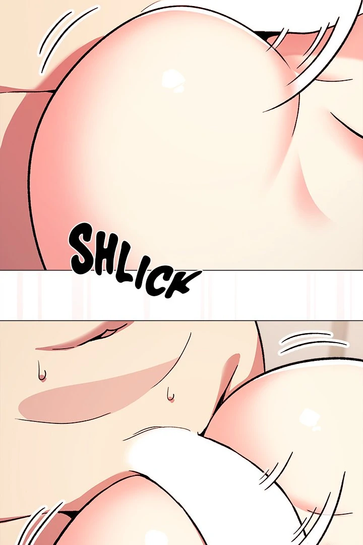 Someone Stop Her! - Chapter 26 manhwa