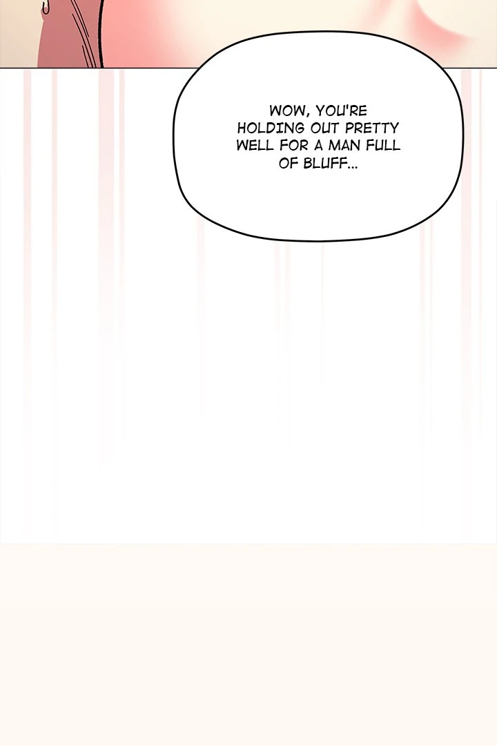 Someone Stop Her! - Chapter 26 manhwa