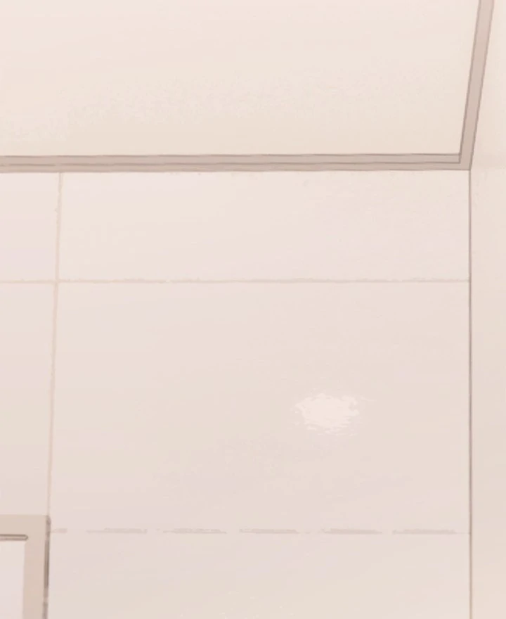 Someone Stop Her! - Chapter 26 manhwa