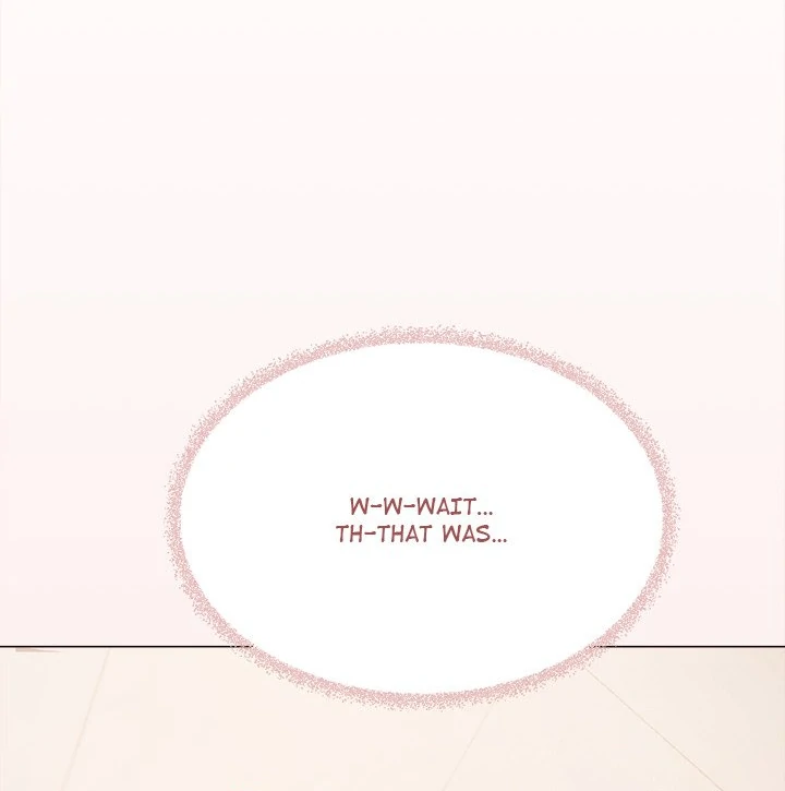 Someone Stop Her! - Chapter 26 manhwa