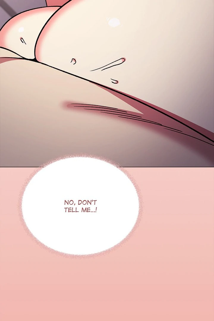 Someone Stop Her! - Chapter 26 manhwa