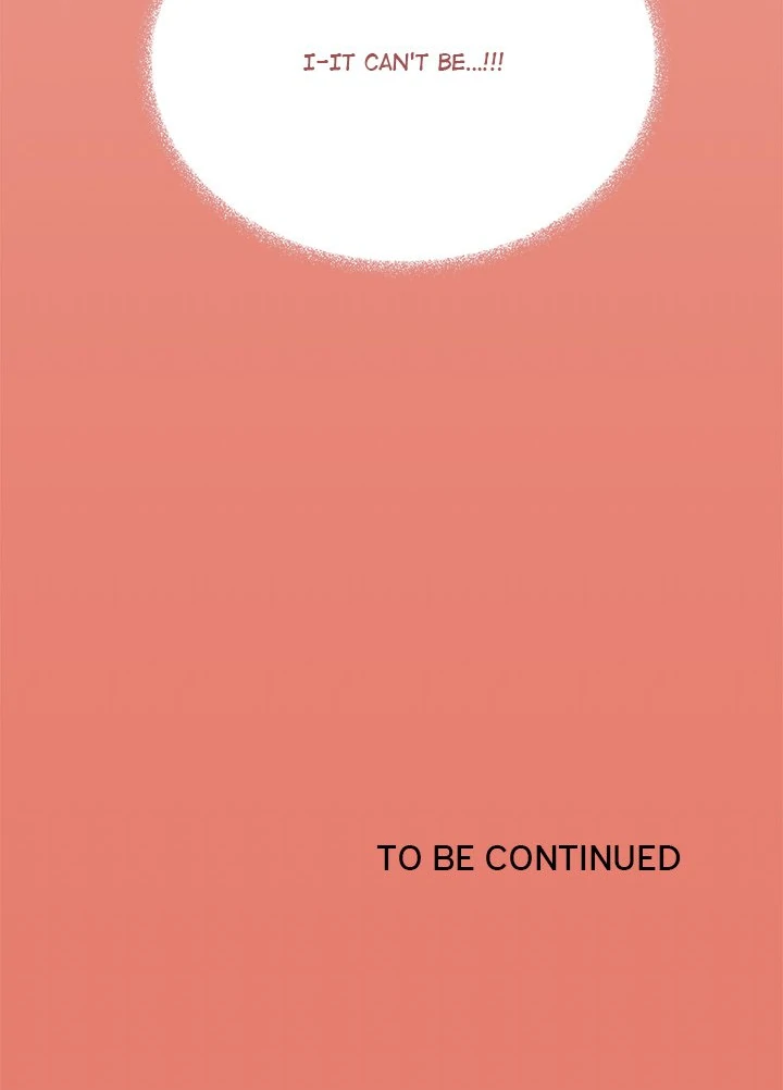 Someone Stop Her! - Chapter 26 manhwa