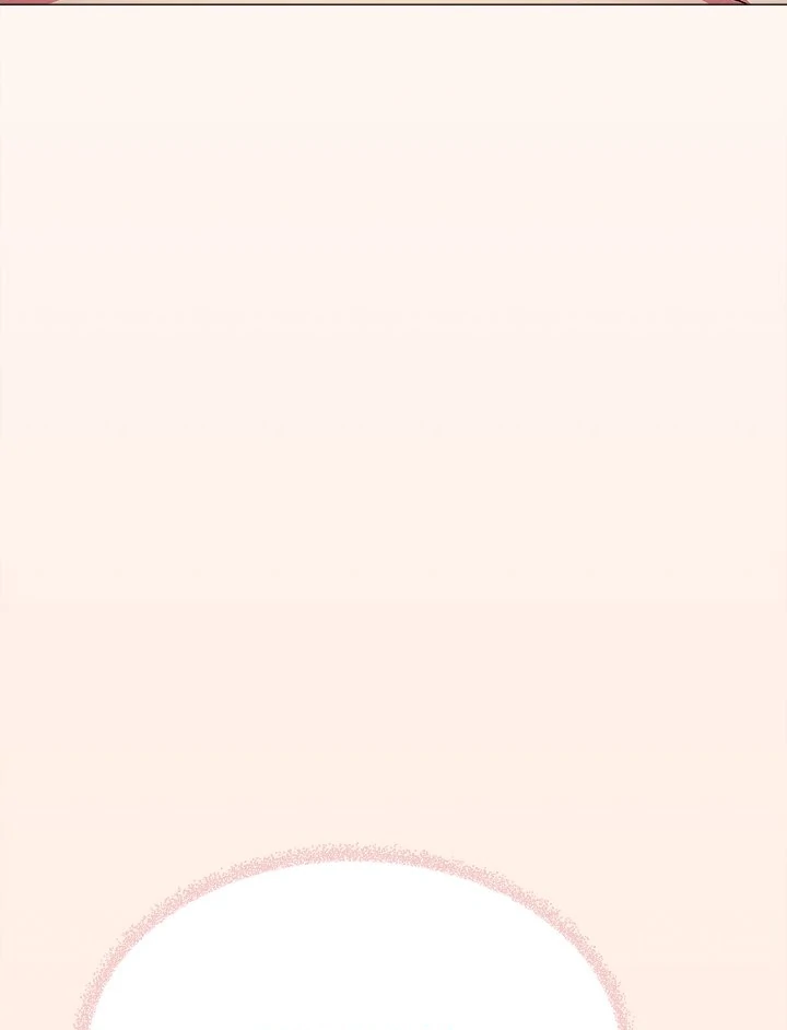 Someone Stop Her! - Chapter 27 manhwa