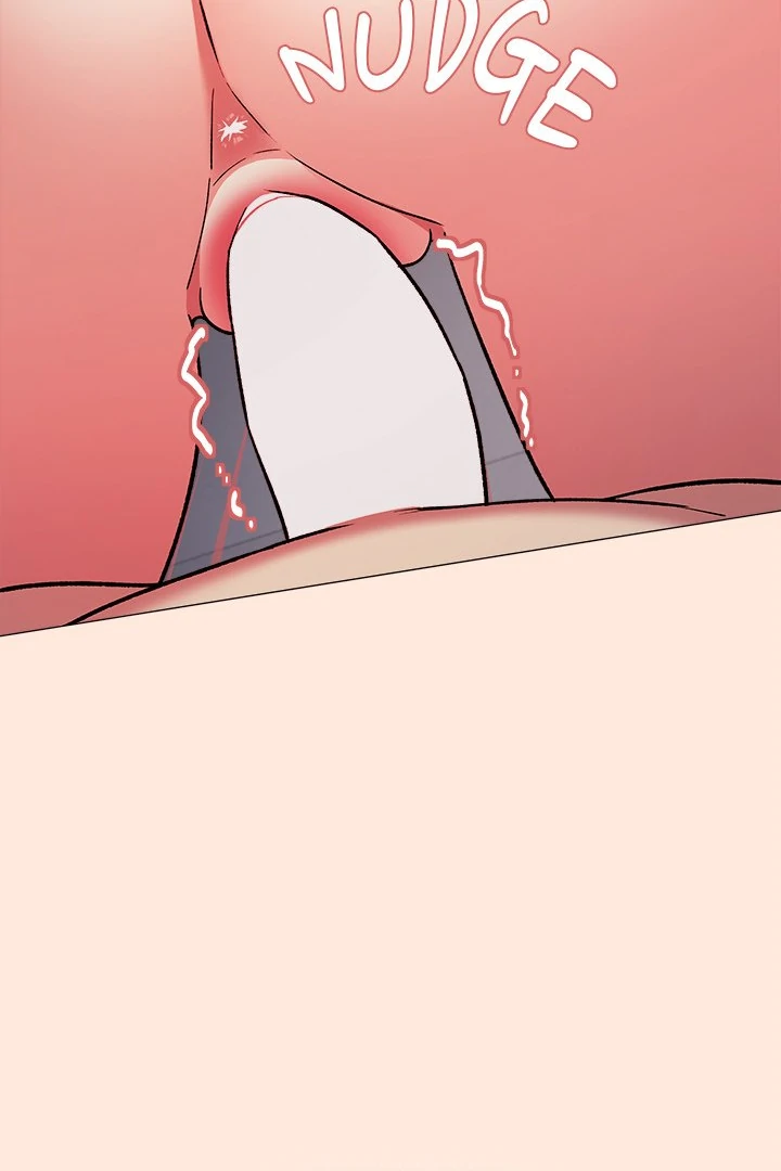 Someone Stop Her! - Chapter 27 manhwa