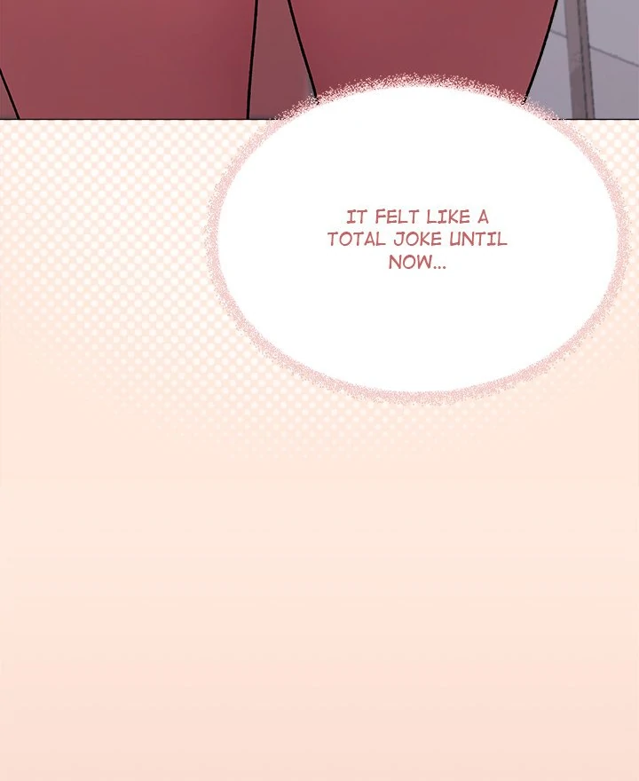 Someone Stop Her! - Chapter 27 manhwa