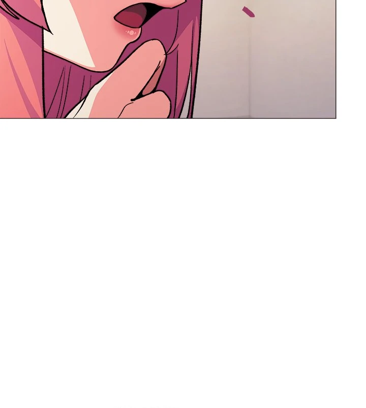 Someone Stop Her! - Chapter 27 manhwa