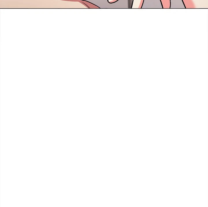 Someone Stop Her! - Chapter 27 manhwa