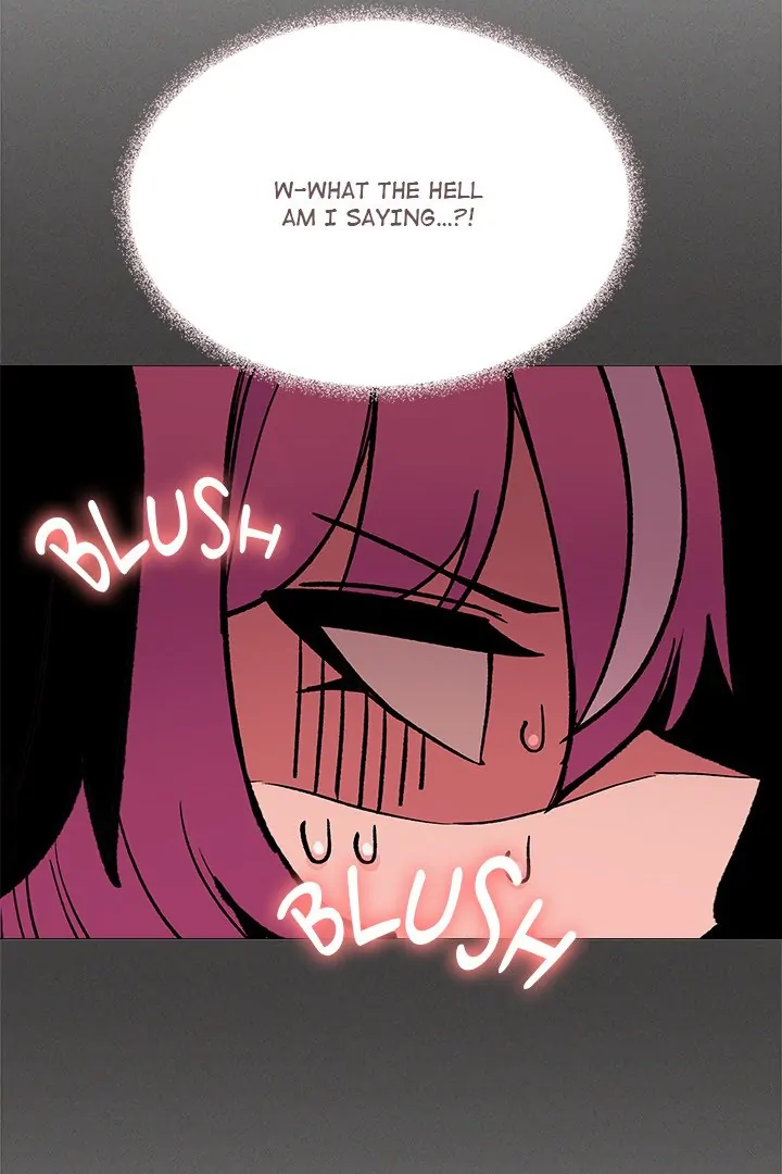Someone Stop Her! - Chapter 27 manhwa