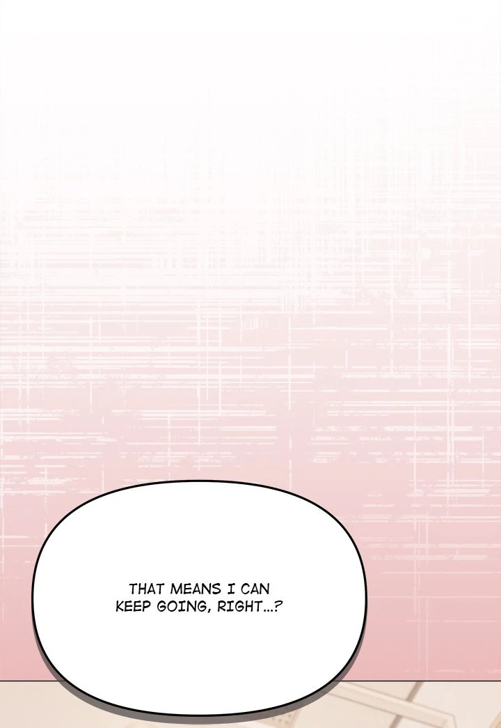 Someone Stop Her! - Chapter 27 manhwa