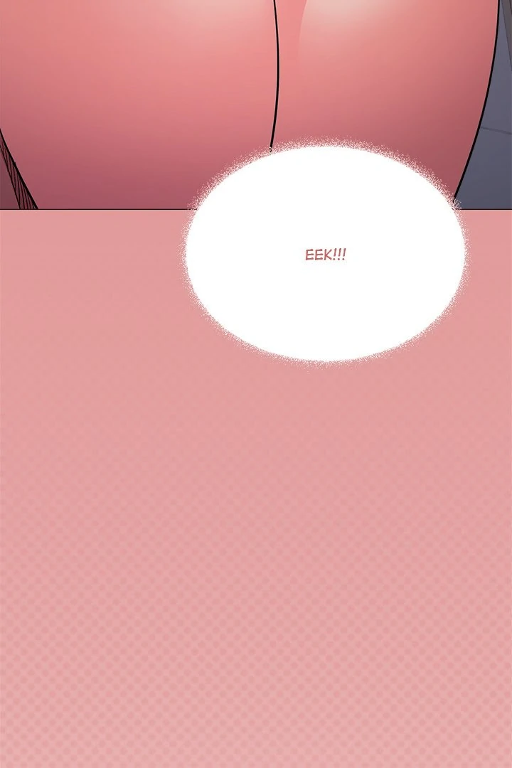 Someone Stop Her! - Chapter 27 manhwa