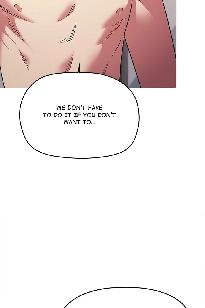 Someone Stop Her! - Chapter 27 manhwa