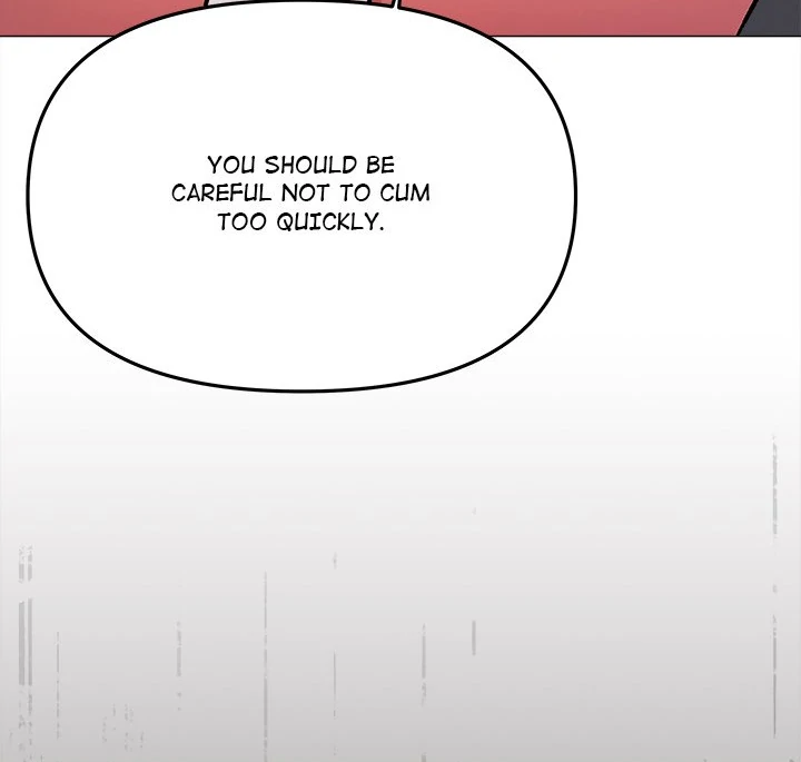 Someone Stop Her! - Chapter 27 manhwa