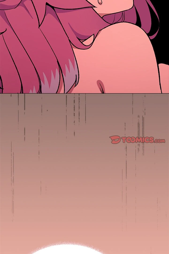 Someone Stop Her! - Chapter 27 manhwa