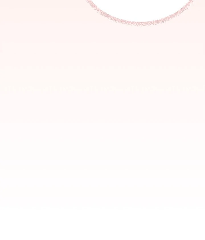 Someone Stop Her! - Chapter 27 manhwa