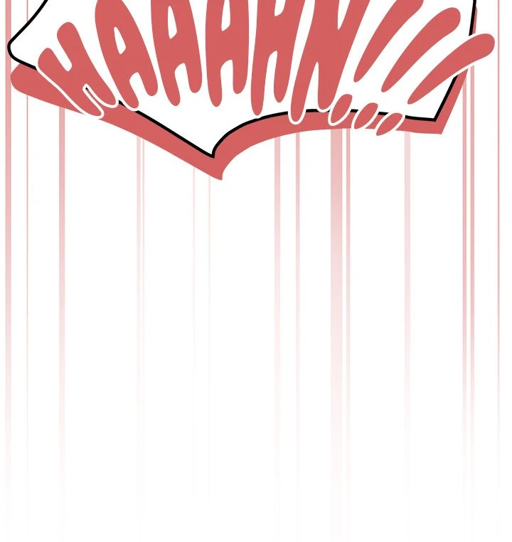Someone Stop Her! - Chapter 27 manhwa