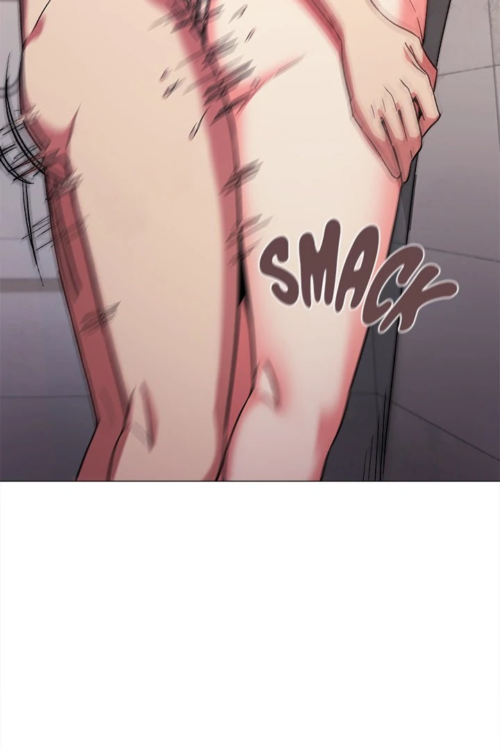 Someone Stop Her! - Chapter 27 manhwa