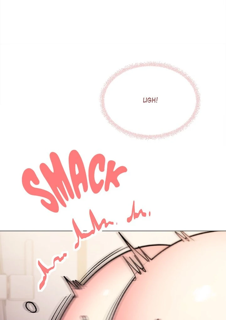 Someone Stop Her! - Chapter 27 manhwa