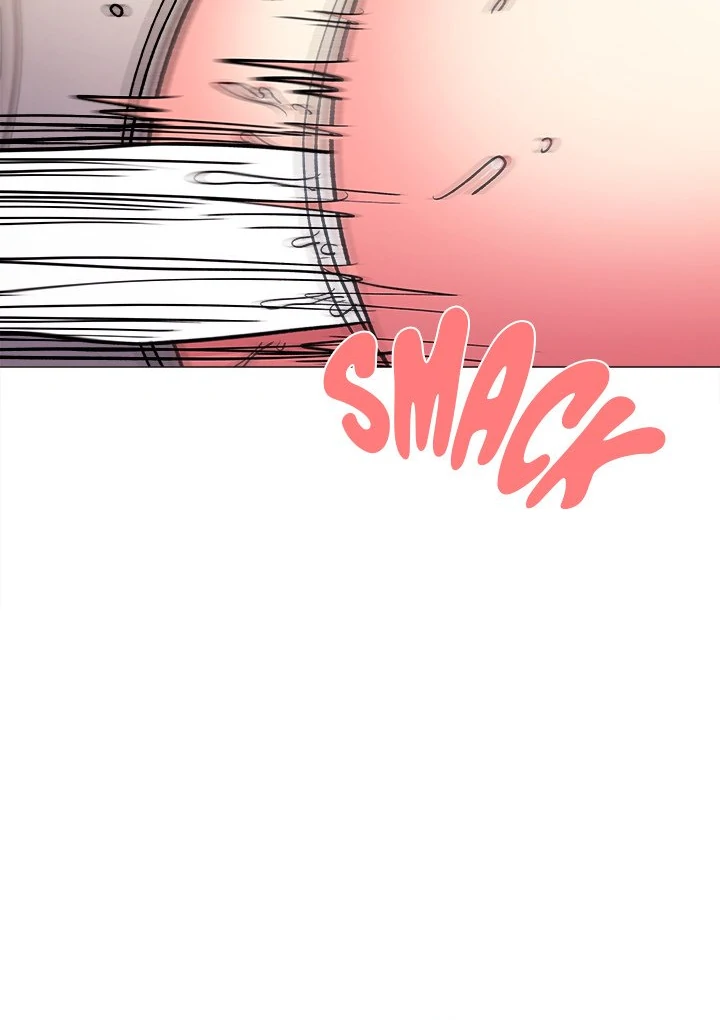 Someone Stop Her! - Chapter 27 manhwa
