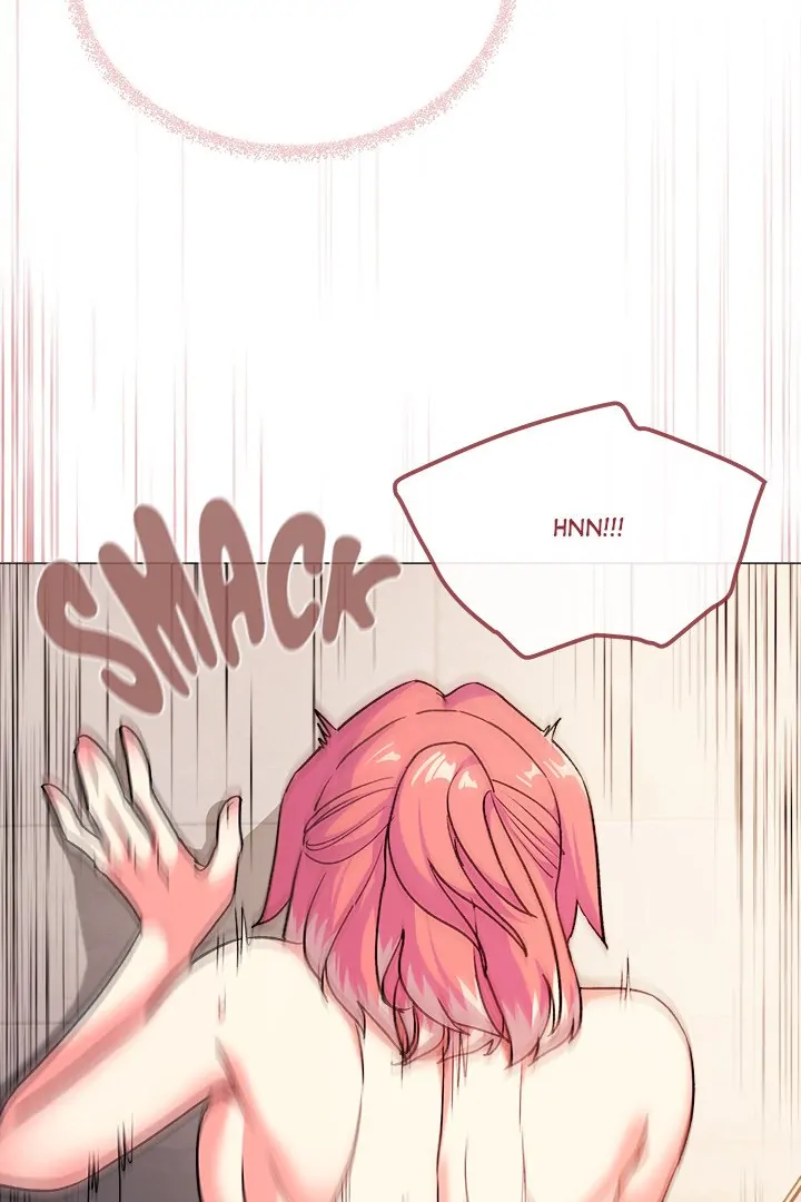 Someone Stop Her! - Chapter 27 manhwa