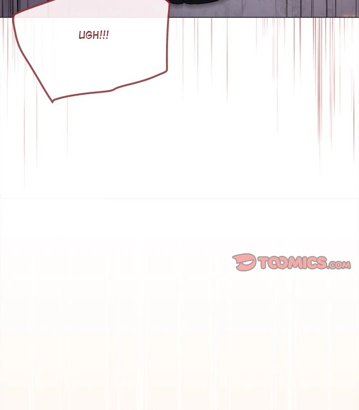 Someone Stop Her! - Chapter 27 manhwa