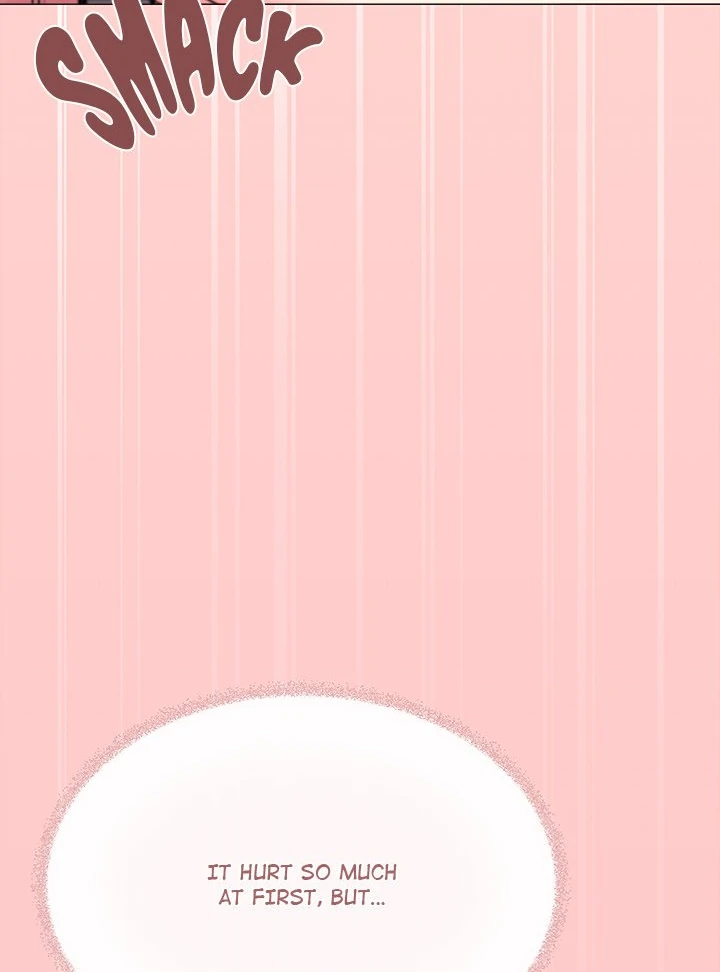 Someone Stop Her! - Chapter 27 manhwa