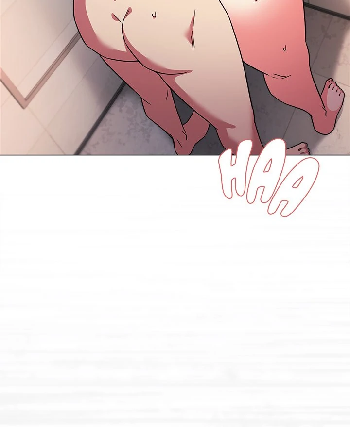 Someone Stop Her! - Chapter 27 manhwa