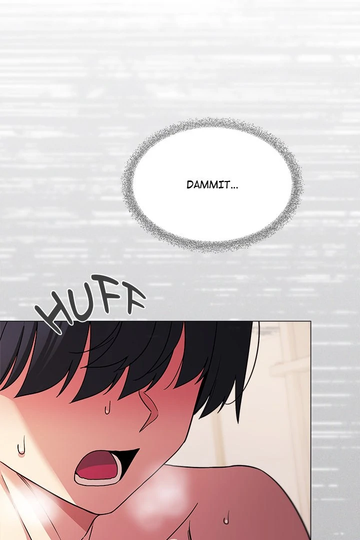 Someone Stop Her! - Chapter 27 manhwa