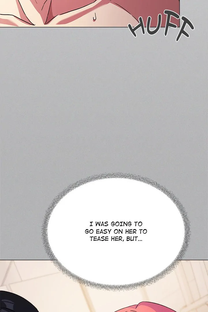 Someone Stop Her! - Chapter 27 manhwa