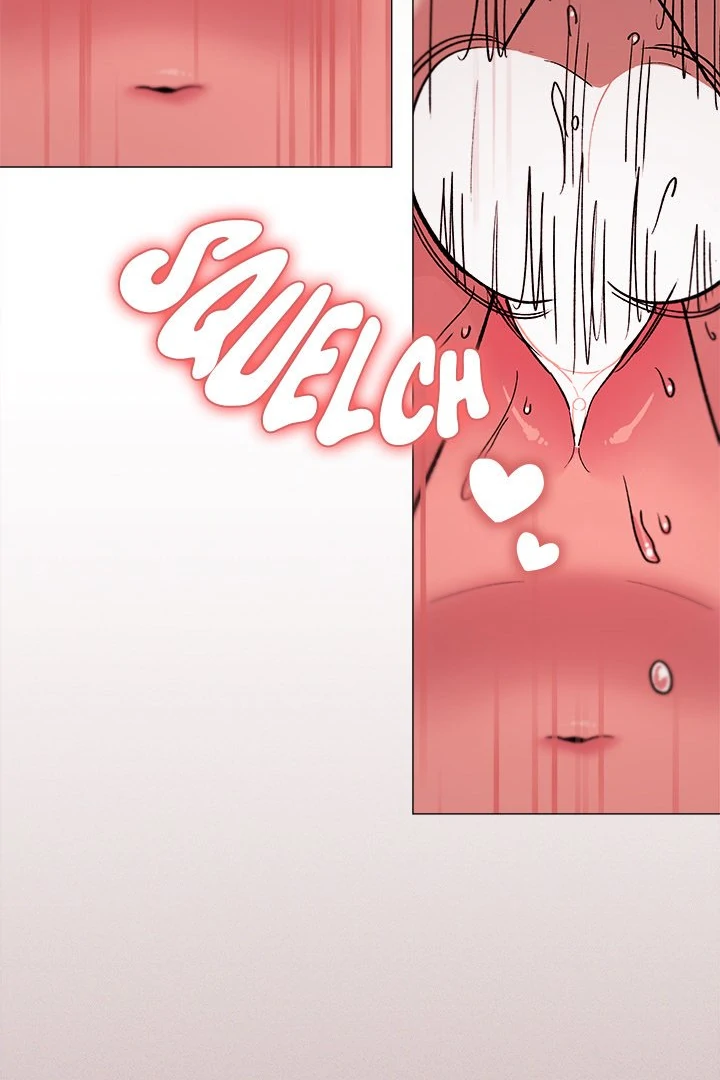 Someone Stop Her! - Chapter 27 manhwa