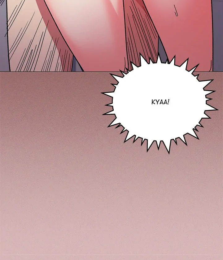 Someone Stop Her! - Chapter 27 manhwa